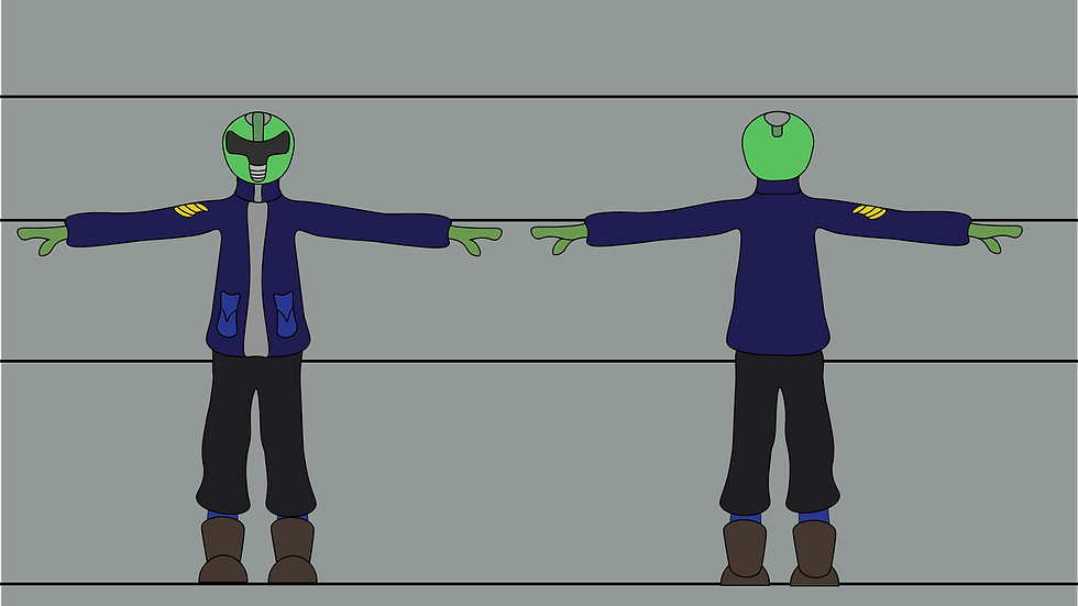 Protector Verde boceto.png