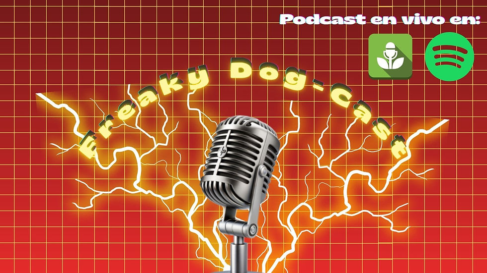 Freaky Dog-Cast.jpg