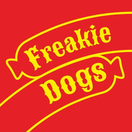 Freakie Dogs, logo 1.jpg