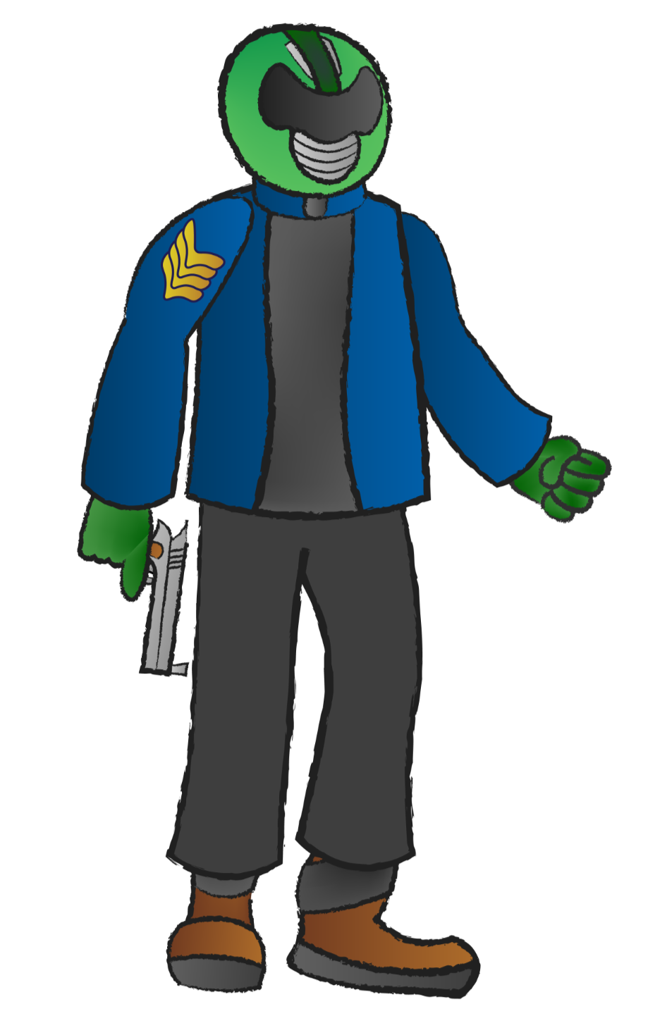 GUARDIAN VERDE, ADAPATADO A NUNFI-ARTS_edited.png