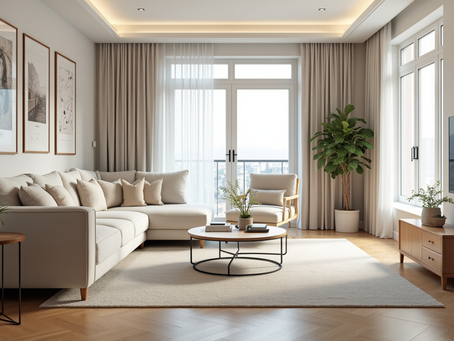 Portland Property Photography Insights: Showcasing Properties through Portland Real Estate Photography