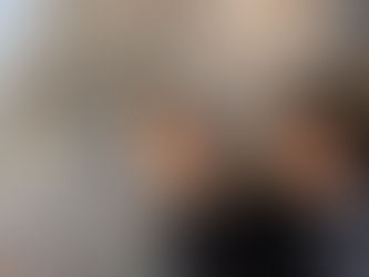 "Our Rome trip was fabulous. The hotel was in a perfect location" - Hazel and Mark