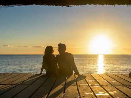 Mauritius