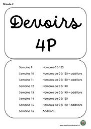 Devoirs 4P période 2.jpg