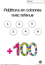 Additions en colonnes 3.jpeg