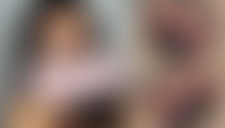 Tendência da Gringa: Olhos "rosê"