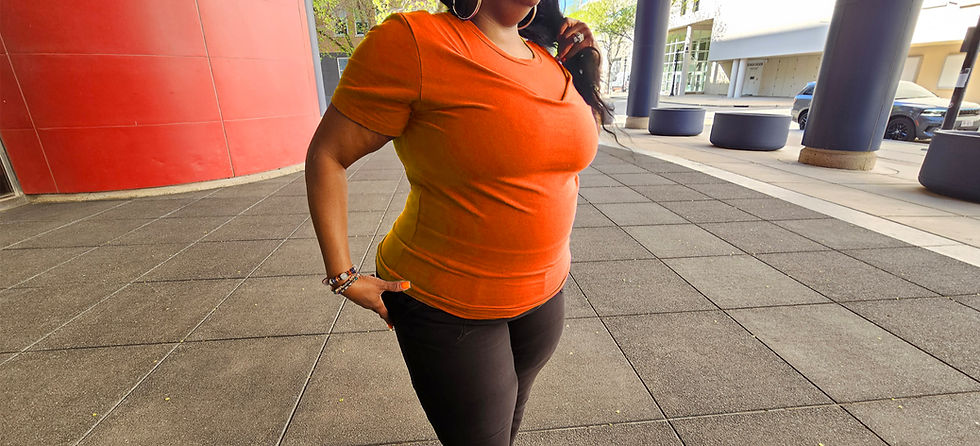 BraGelle - Deep Orange_edited