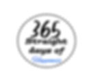 365 straight days of happiness logo_edited_edited_edited_edited_edited.jpg