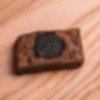 Oreo Brownie