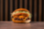 The Crispy New Yorker
