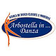 arbostella.jpg