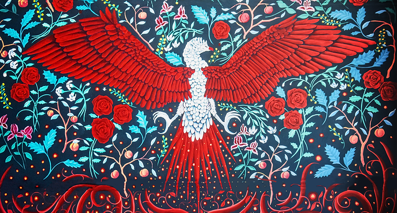 WylieMural.edit.JB.png