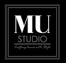 MU Studio.jpeg