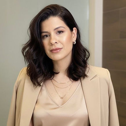 WhatsApp Image 2025-11-19 at 20.26.15-2 (1).jpeg