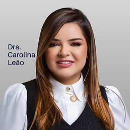 Dra Carolina.png