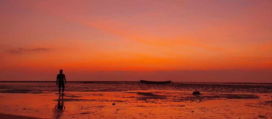 ANDAMAN ISLANDS - things to remember while planning a trip to the Andamans.
