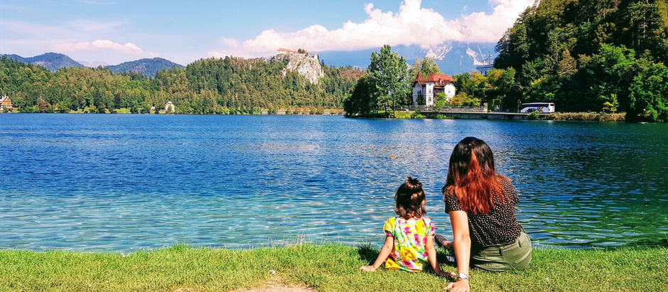 Travel with Kids FAQ: Top Questions Parents Ask