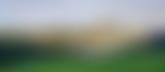 Things to know before you travel to Austria -