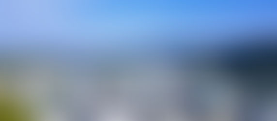 SALZBURG – the perfect city break with kids.
