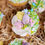 Thumbnail: Easter Cupcake Treats (Jhb Collection only) 