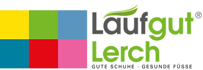 Lerch_Laufgut_Logo_quer_2zeilig schwarz
