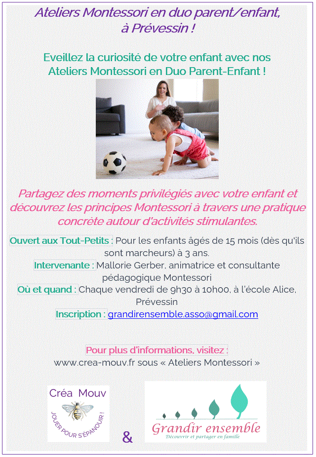 flyer duo prévessin.GIF
