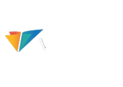Desenvolver pessoas para construir e fortalecer marcas..png