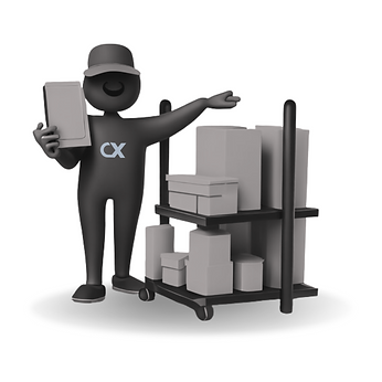 CX Trade (3).png