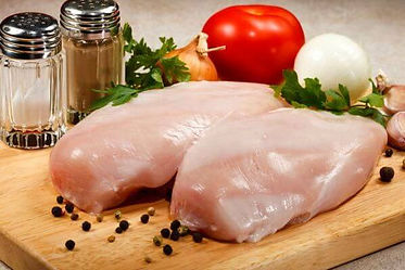 propiedades-beneficiosas-carne-de-pollo.jpg