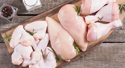 Carne-de-pollo.jpgweb.webp