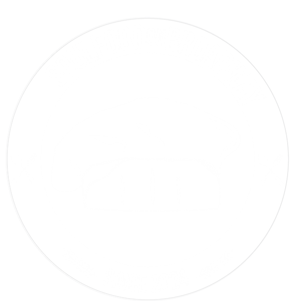LOGO transparent.png
