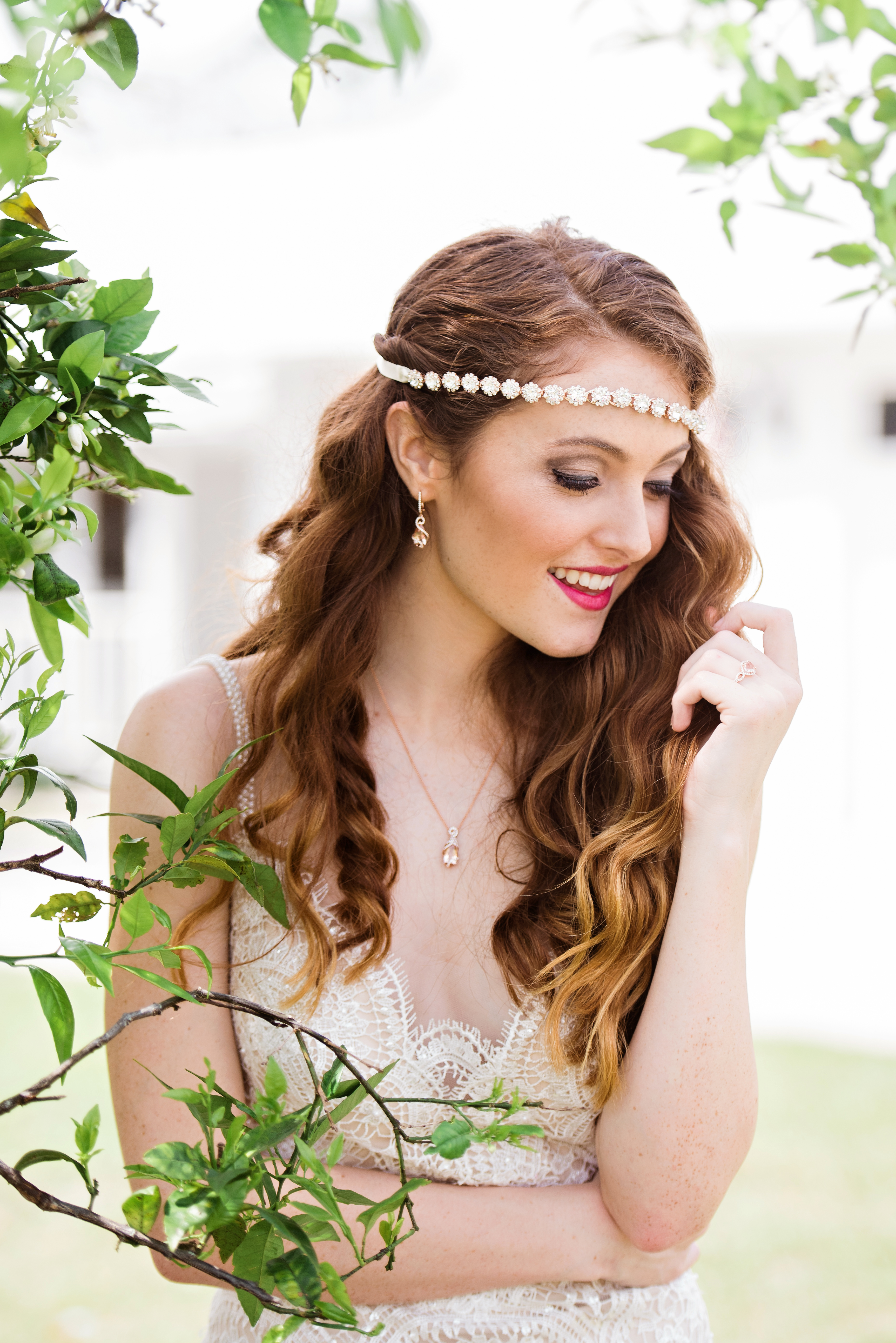 Moments Metro Salon In Melbourne Fl