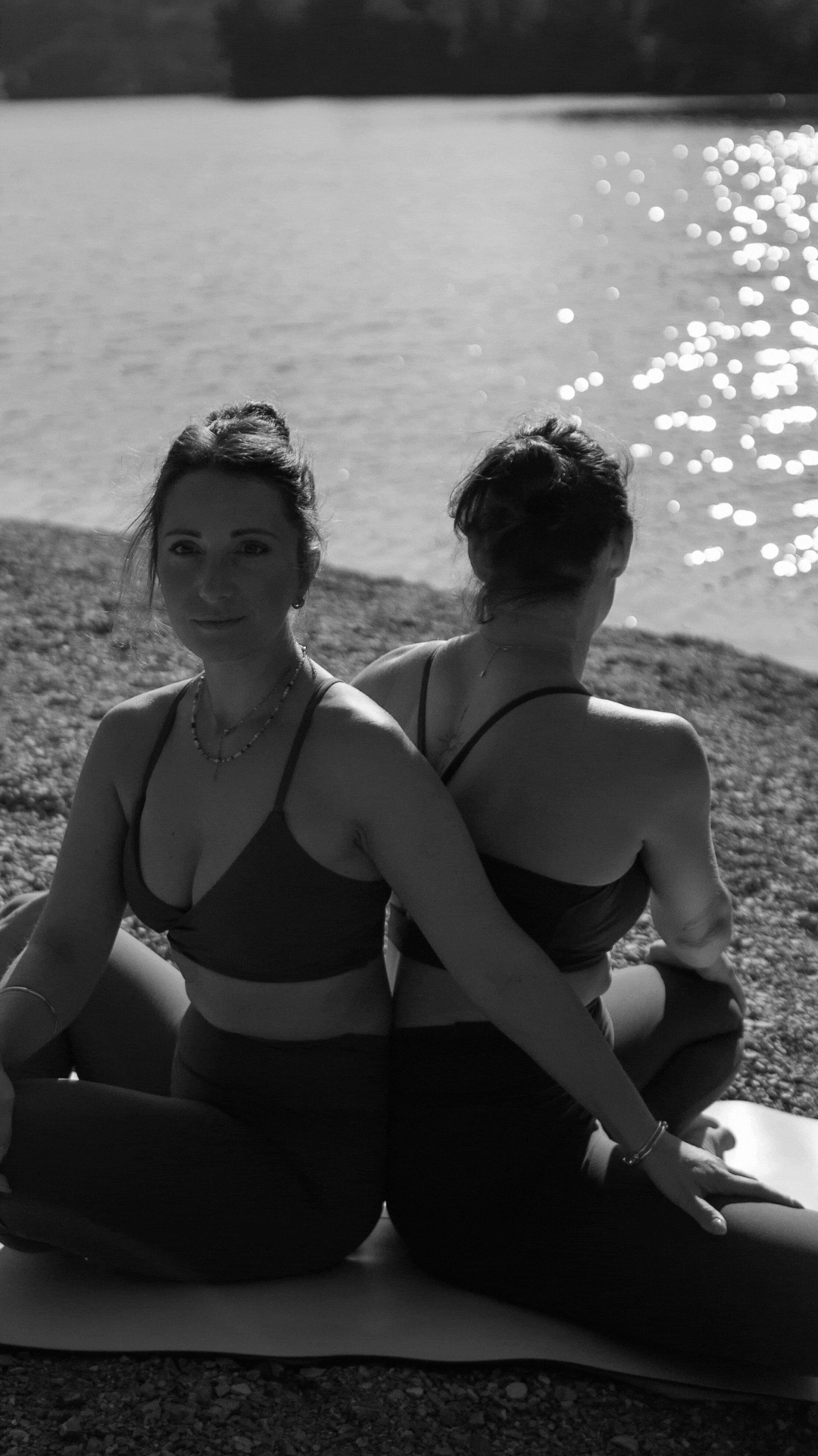 Design ohne Titel.gif