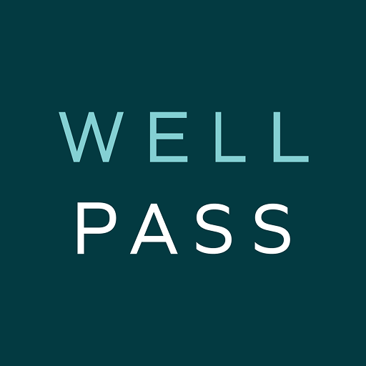 wellpass.png