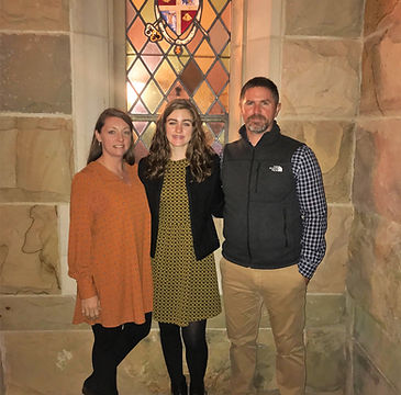 IMG_1715 (1)dark.JPG