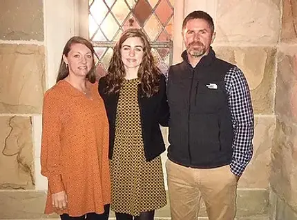 IMG_1715 picture family_edited.webp