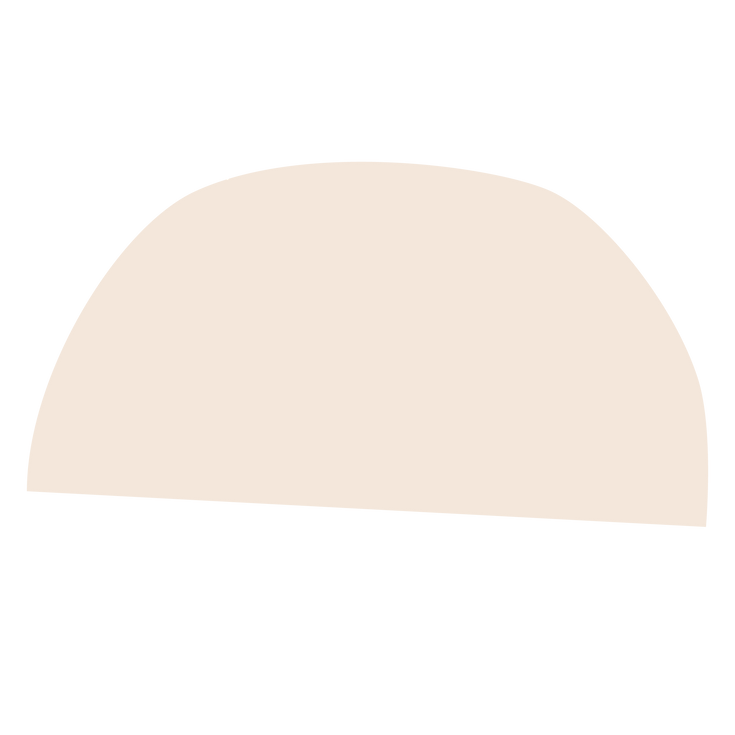 STUDIO POSOLOGIE_SHAPES_COTON_FIGURATIVE_12.png