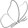 mariposa outline_edited.png