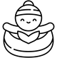 vals (1).png