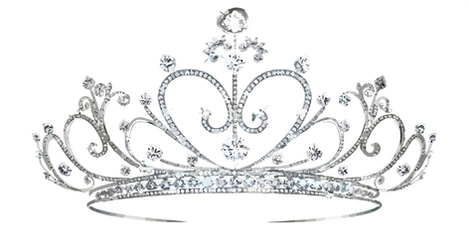exquisite-silver-tiara-with-sparkling-diamonds-elegant-black-background.png