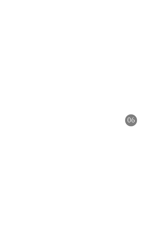 Calendario 01.png