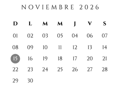 Calendario.png