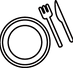 Cronograma-06_edited.png
