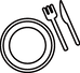 Cronograma-06_edited.png