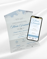 mockup xv boton inicial.png