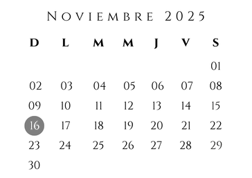 Calendario (3).png
