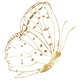 gold-butterfly-png-sticker-aesthetic-ill