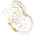 gold-butterfly-png-sticker-aesthetic-ill