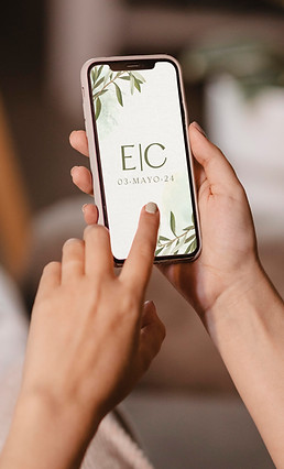 mujer-smartphone-moderno-auriculares-casa-01.jpg