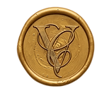 Diseño sin título (69).png
